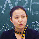 某機構張女士