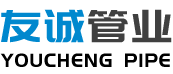 添加logo
