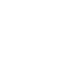 添加logo