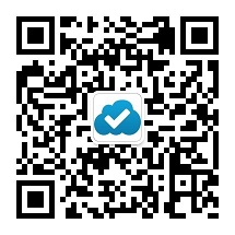 優考試公眾號