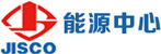 酒鋼集團能源安全中心