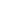 在線題庫考試系統,在線考試答題系統