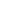 微信培訓考試系統,微信免費考試系統