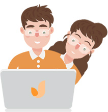 考試系統