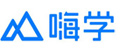 嗨學網藥師學社