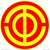 錦屏縣總工會