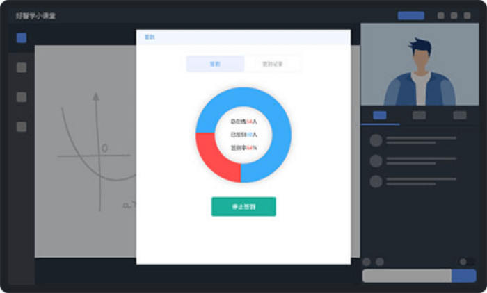 企業(yè)內訓系統