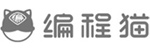 深圳點貓科技有限公司