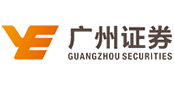 優考試在線考試系統客戶案例