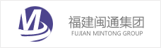 優考試在線考試系統客戶案例